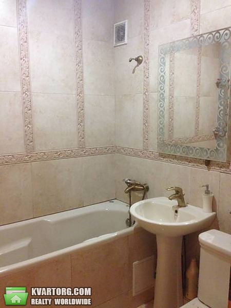 Sell 3-room apartment. Киев, Киквидзе — photo 8