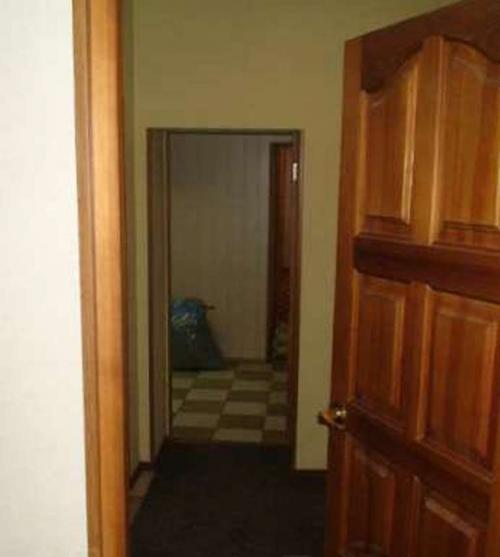 Sell office. Киев, Нагорная — photo 4