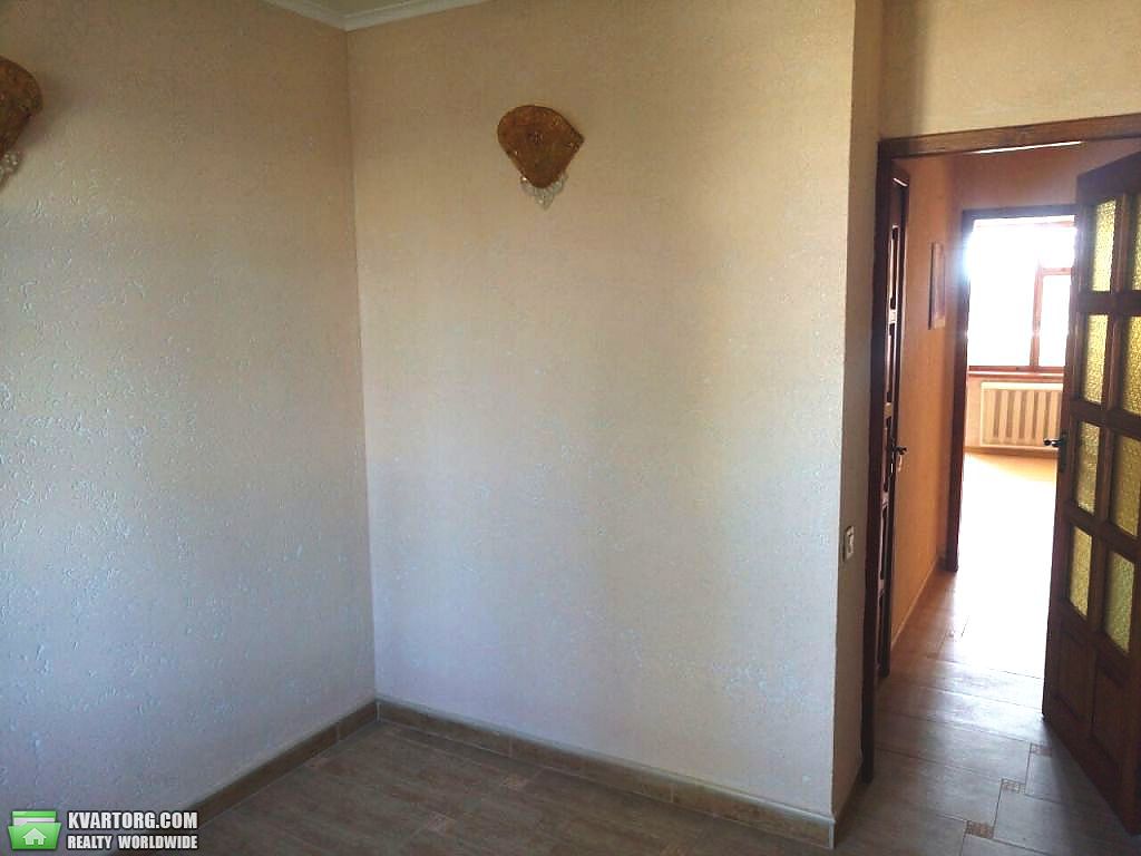 Sell 3-room apartment. Одесса, Банный переулок — photo 7