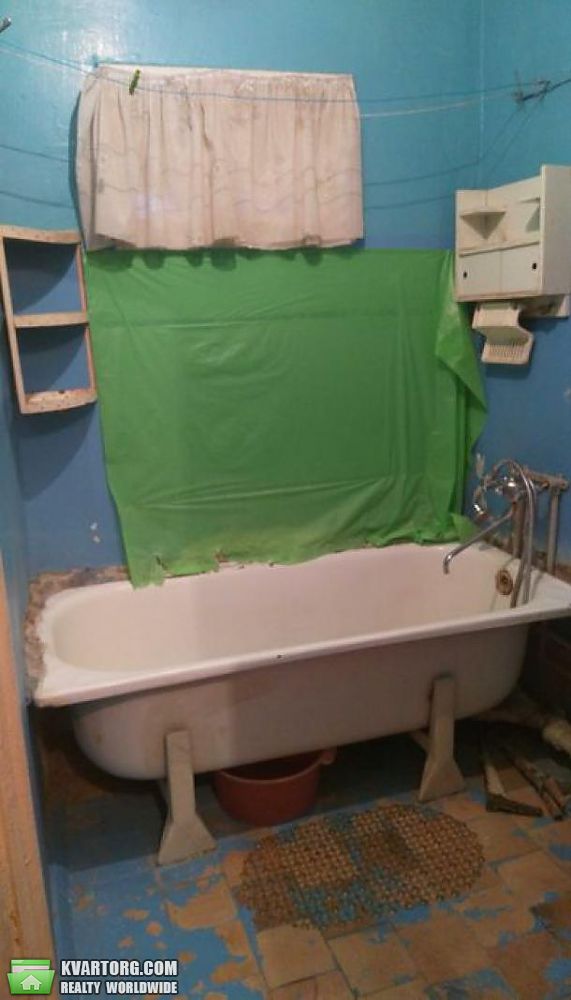 Sell 1-room apartment. Харьков, Северина Потоцкого пер — photo 4