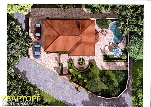Sell house. Одесса, Совиньон — photo 3