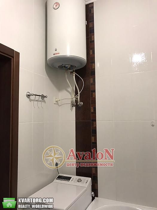 Sell 1-room apartment. Одесса, Черепановых — photo 9
