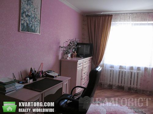 Sell 3-room apartment. Киев, Урловская — photo 4