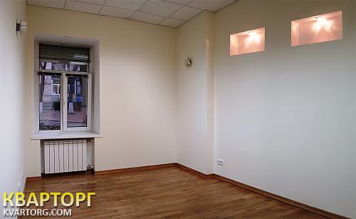 Rent out office. Киев,  Богдана Хмельницкого — photo 4