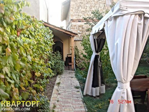 Sell house. Одесса, Толбухина — photo 10