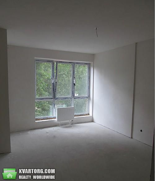 Sell 3-room apartment. Киев,  Моторный пер — photo 6