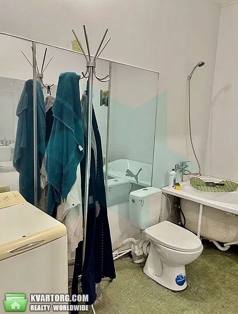 Sell house. Днепропетровск, Краківська — photo 10