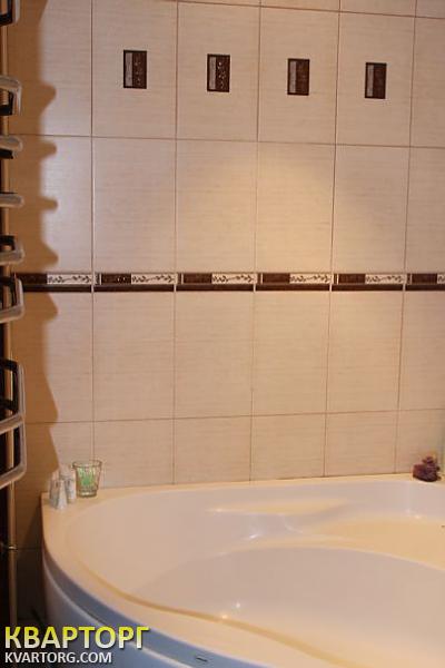 Sell 3-room apartment. Киев, Саперно-Слободская — photo 6