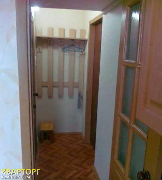 Rent out 1-room apartment. Киев,  Жмаченко — photo 3