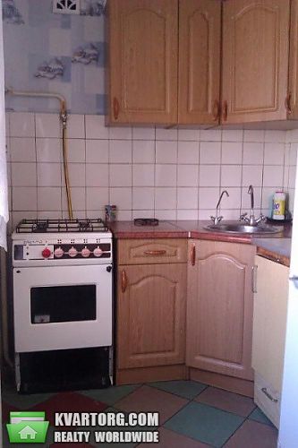 Sell 3-room apartment. Киев,  Светлицкого — photo 5