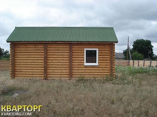 Sell house. Житомир, Белая Криниця — photo 3