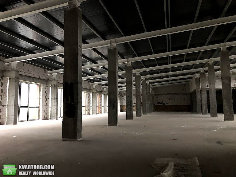 Rent out office. Киев,  Антоновича — photo 8
