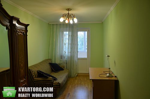 Sell 3-room apartment. Днепропетровск, Героев проспект — photo 3