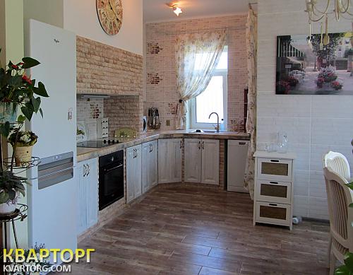 Sell house. Вышгород, Озерная — photo 3