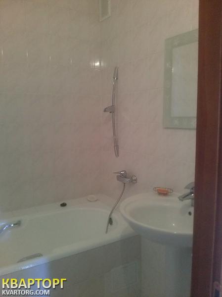 Sell 3-room apartment. Киев, Гмыри — photo 5