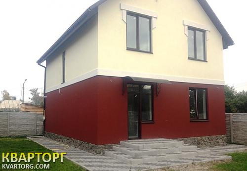 Sell house. Киевская обл., Ирпень — photo 1