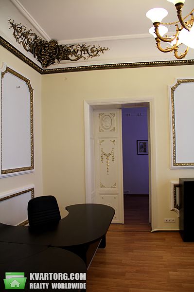 Sell 4-room apartment. Одесса, Большая Арнаутская — photo 4