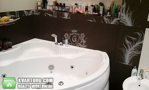 Sell 3-room apartment. Киев, Подвысоцкого — photo 4