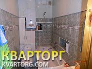 Rent out office. Киев, сакальская — photo 5
