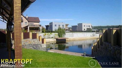 Sell house. Киев, новые безрадичи — photo 4