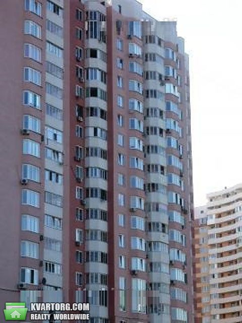 Sell 2-room apartment. Киев,  Пчелки — photo 2