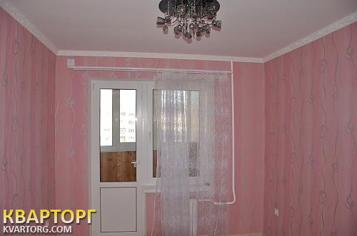 Sell 3-room apartment. Одесса, Бочарова — photo 6