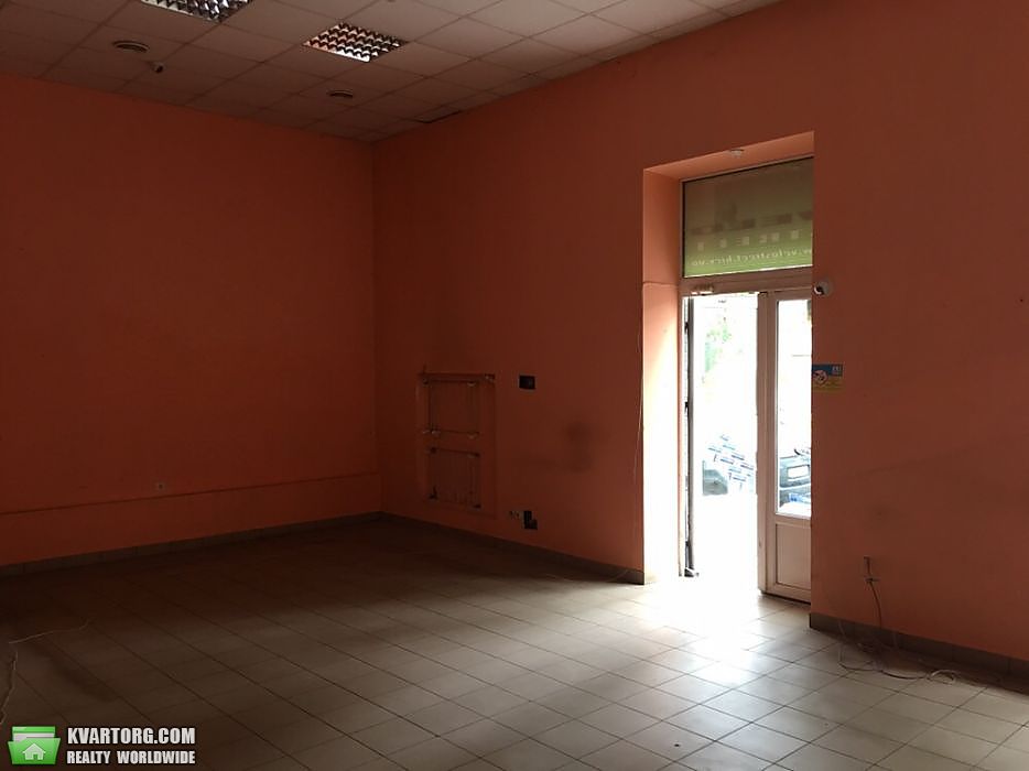 Rent out office. Киев,  Победы пр — photo 9