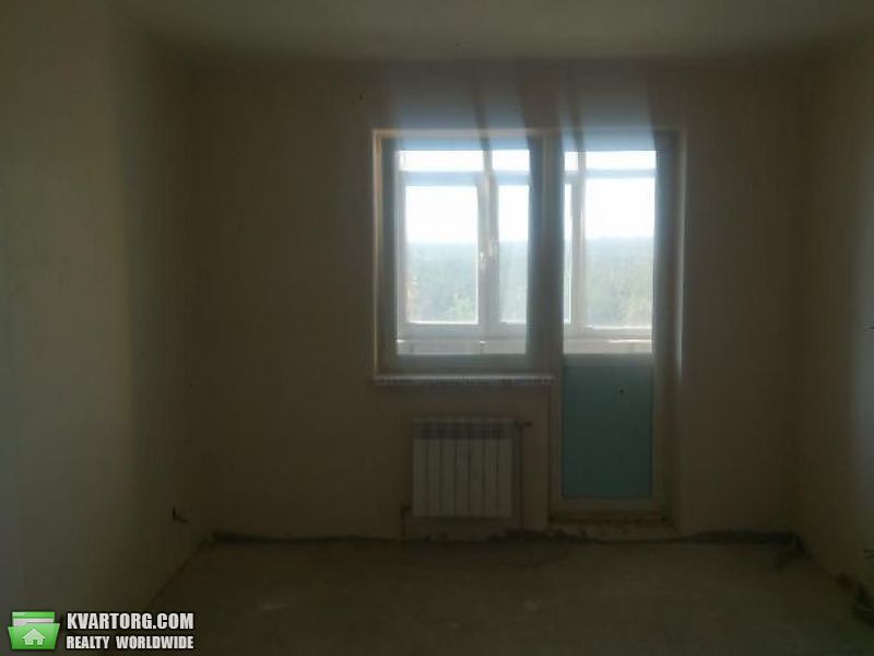 Sell 2-room apartment. Киев,  Кондратюка — photo 2