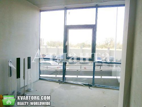 Sell 1-room apartment. Одесса, Марсельская — photo 1