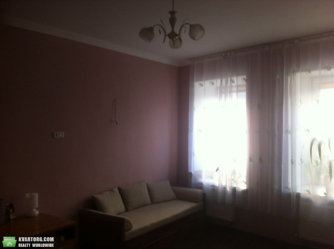 Sell 2-room apartment. Одесса, Градоначальницкая — photo 1