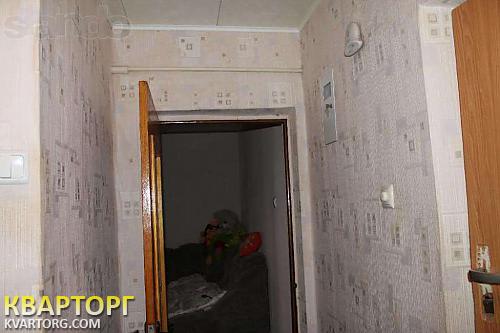 Sell 2-room apartment. Одесса, Вишневского — photo 4