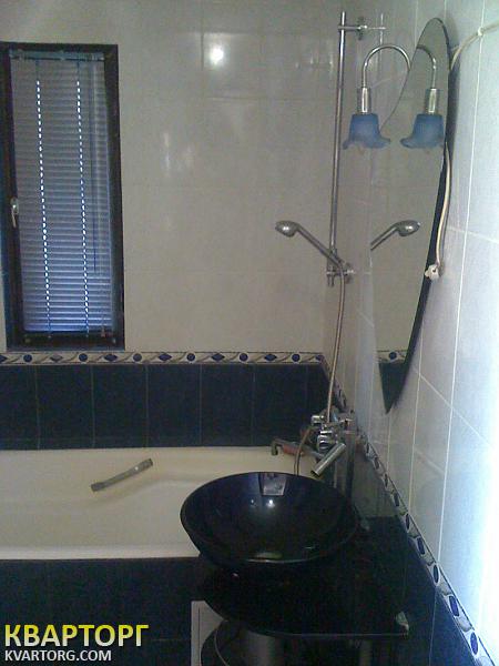 Rent out house. Киев,  Русановские сады — photo 7