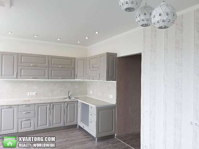Sell 1-room apartment. Одесса, Вильямса — photo 5
