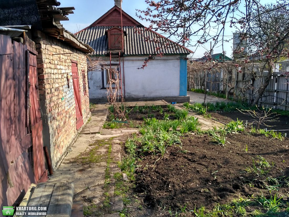 Sell house. Донецк, Иртышская — photo 8