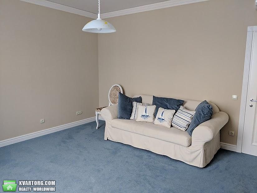 Rent out house. Киевская обл., Вита Почтовая — photo 7