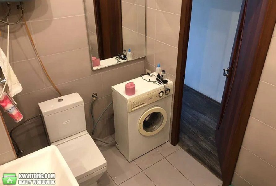 Sell 3-room apartment. Киев,  Леси Украинки бул — photo 3