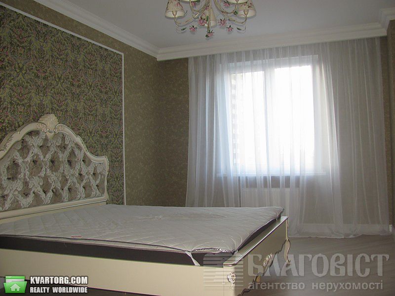 Sell 5-room apartment. Киев,  Дмитриевская — photo 3