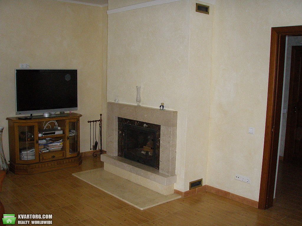 Sell house. Бровары, Пуховка — photo 10