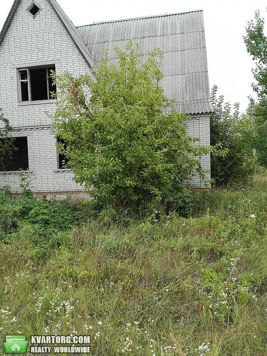 Sell house. Киевская обл., Вишневая — photo 3