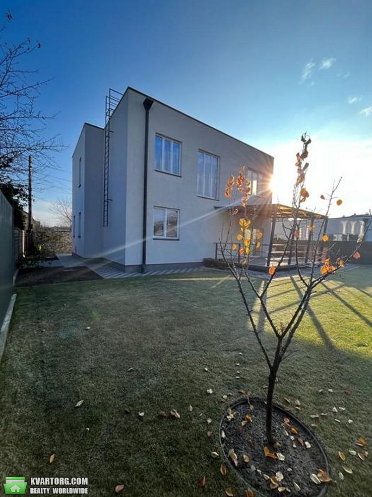 Sell house. Киев, Оболонь — photo 8