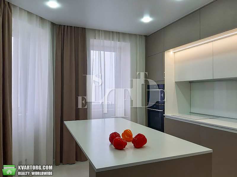 Sell 2-room apartment. Харьков, Профессорская — photo 1