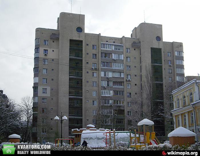 Sell 2-room apartment. Киев,  Мазепы — photo 1