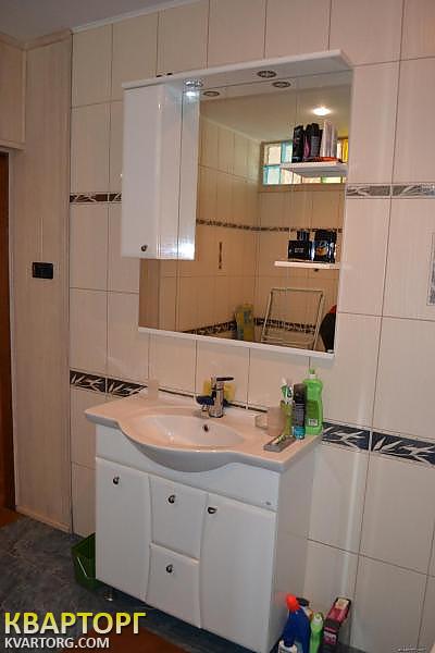 Sell 3-room apartment. Киев,  Драйзера — photo 6