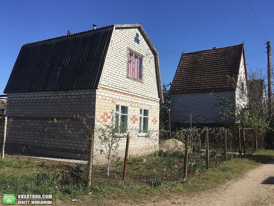 Sell house. Николаев, Продольная — photo 3