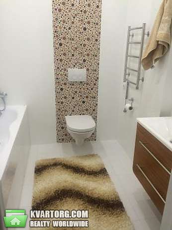 Rent out 2-room apartment. Киев,  Героев Сталинграда пр — photo 5