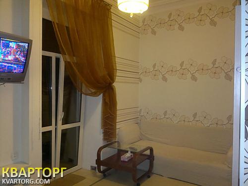 Sell 1-room apartment. Одесса, Екатерининская — photo 2
