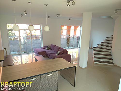 Sell house. Киев, Ананасная — photo 5