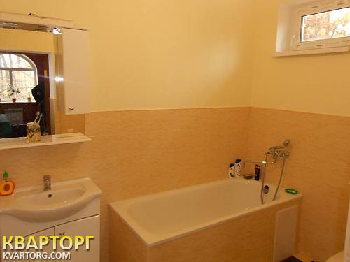 Sell house. Киевская обл., Ирпень — photo 1