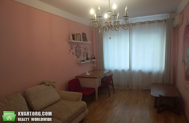 Rent out 2-room apartment. Одесса,  Малиновского — photo 2
