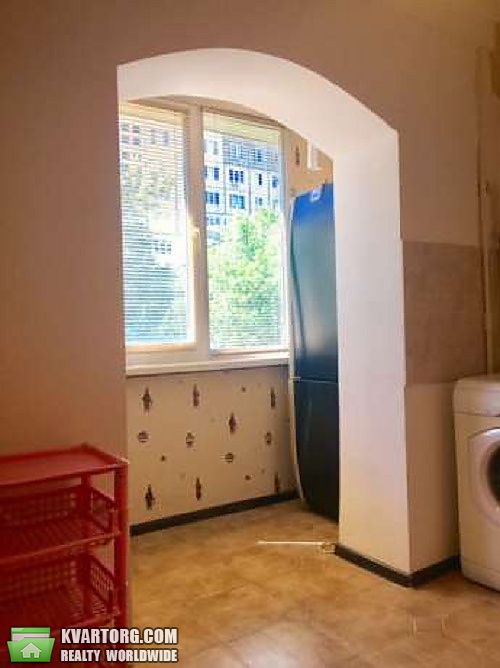 Sell 1-room apartment. Киев,  Залки — photo 3